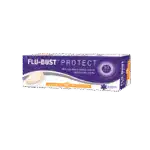 Flu-bust PROTECT EFT - 10