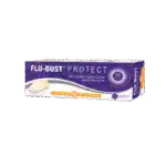 Flu-bust PROTECT EFT - 10