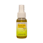 Lativ FACIAL SKIN SERUM OIL 50ML