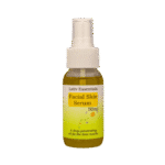 Lativ FACIAL SKIN SERUM OIL 50ML