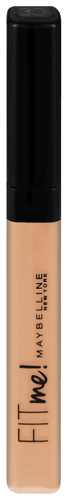 Maybelline Fit Me Honey Concealer 6.8ml