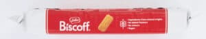 Lotus Biscoff Biscuits 250g