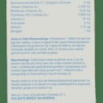 Arthroguard Everyday Joint Repair Tablets 90pk