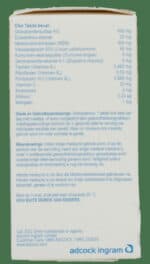 Arthroguard Everyday Joint Repair Tablets 90pk