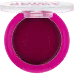 Essence ESS JUICY BERRY LIP&CHEEK BALM