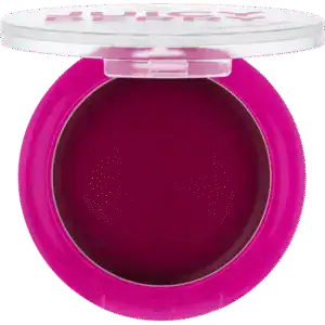Essence ESS JUICY BERRY LIP&CHEEK BALM