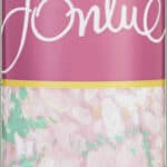 REVLON DEO JONTUE 90ML