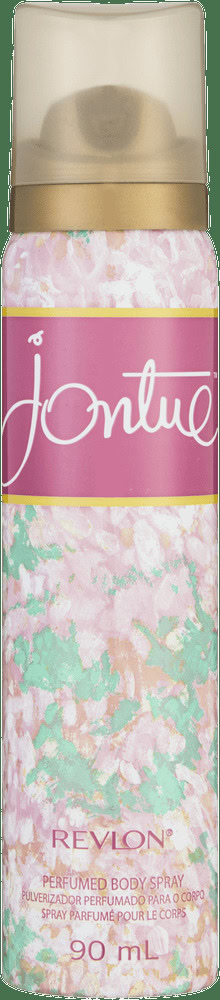 6004045000753_208970135 REVLON DEO JONTUE 90ML