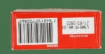 Canderel Sucralose Low Kilojoule Sweetener Refill Tablet Sachets 3 x 100pk