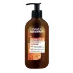 LOREAL MEN BARBER CLUB BEARD STYLING 75M