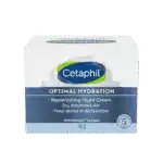 Cetaphil OH HEALTHY GLOW DAILY CRM 48G