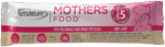 Futurelife Mothers Food Salted Caramel & Dark Choc Oat Bar 38g