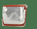 Halls Cherry Lozenges 10s