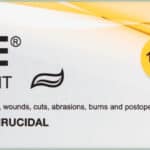 Betadine Antiseptic Ointment 100g