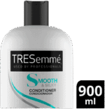 Tresemmé TRESEMME NO FIZZ CONDITIONER 900ML
