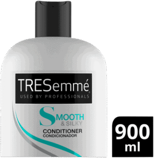 Tresemmé TRESEMME NO FIZZ CONDITIONER 900ML