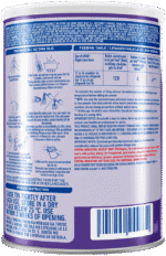 Nestlé NAN Special Pro HA From 12 - 36 Months Milk Powder 800g