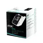 MX MAXI BLOOD PRESSURE MONITOR MX76120