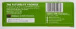 Futurelife Smart Food Banana Flavour Instant Cereal Meal 500g