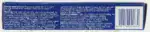 Deep Freeze Pain Relief Cold Gel 35g