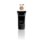 Hannon LIQUID FND-NR8