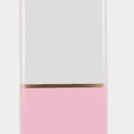 Yardley White Satin 50ml