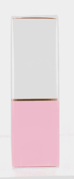 Yardley White Satin 50ml