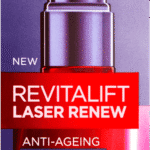 L'oréal Paris Revitalift Laser Renew Anti-Ageing Super Serum 30ml