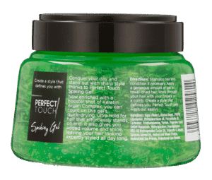 PERFECT TOUCH MOULDING/SETTING GEL