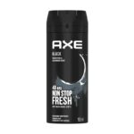 Axe DEO BLACK 150ML