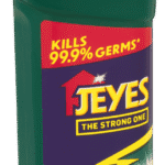 Jeyes Home Guard Pine Thick Bleach 750ml