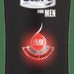 Clere Fire Body Lotion 400ml