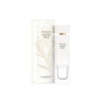 E/ARDEN WHITE TEA EDT 100ML