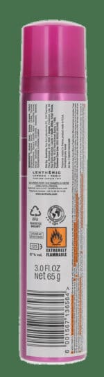 YARDLEY-PANACHE MEMOIRS 90ML PBS