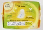 LILLETS DUO PACK NIGHT 14'S