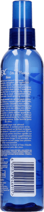 Revlon Flex Normal Hold Non-Aerosol Hairspray 250ml