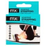 Mx STRAPPING ADH.BDG.STD 50MMX4.5M PREM