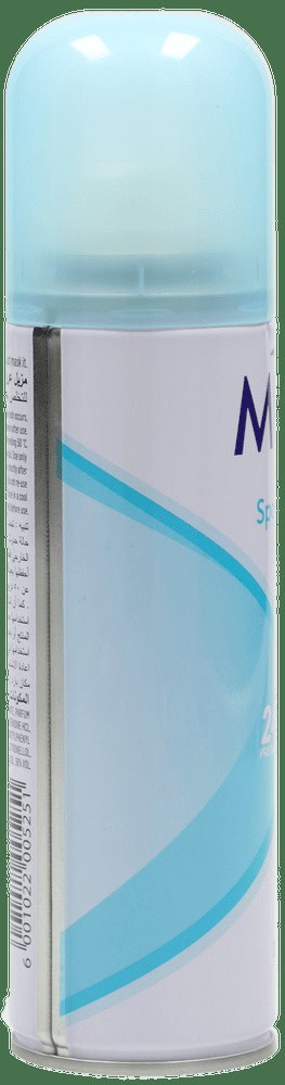 MUM AER SPORT 120ML