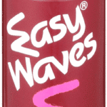 Easy Waves Amla Oil Hair Moisturiser Spray 250ml