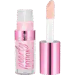 ESS PEARLY POTION MULTI-R LIPGLOSS 01