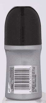 Playboy ROLL ON ORIGINAL 50ML