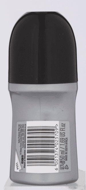 Playboy ROLL ON ORIGINAL 50ML