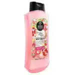 Good Stuff Co GOOD STUFF HERE WE GLO AGAIN BODY WASH 7