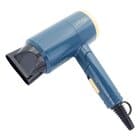Carmen SPEED PRO 1300 5171