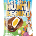 Beacon EGG SINGLE