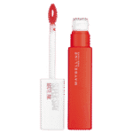 Maybelline Super Stay Heroine Matte Ink Liquid Lipstick 5ml