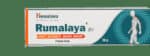 Himalaya Rumulaya Pain Relief Gel 50g
