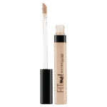 Maybelline Fit Me Sand Concealer 6.8ml