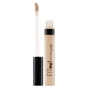 Maybelline Fit Me Sand Concealer 6.8ml