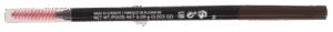 Rimmel Brow Pro Micro Dark Brown Brow Pro 1s